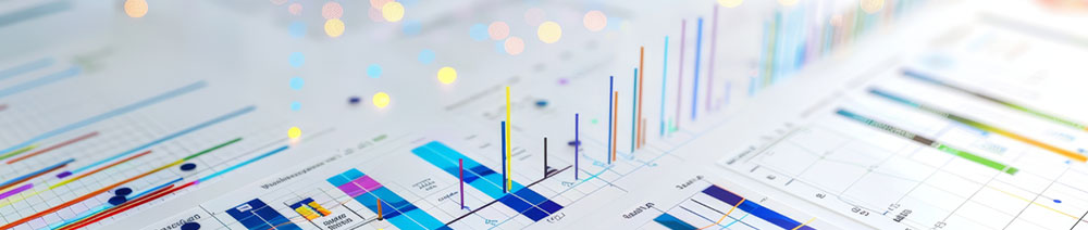 中間ビジュアル